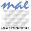 MEDAH ARCHITECTURE ET ECO-LOGIS