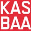 KASBAA