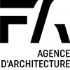 Agence Clement Forvieux Architecte