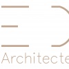 E & C architecte