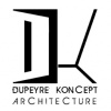 DK - ARCHITECTES