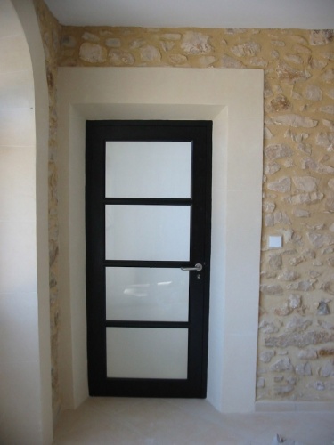 RENOVATION D'UNE MAISON VIGNERONNE : MARCOS_REHAB_MAISONVIGNERONNE_DETAIL_10.JPG