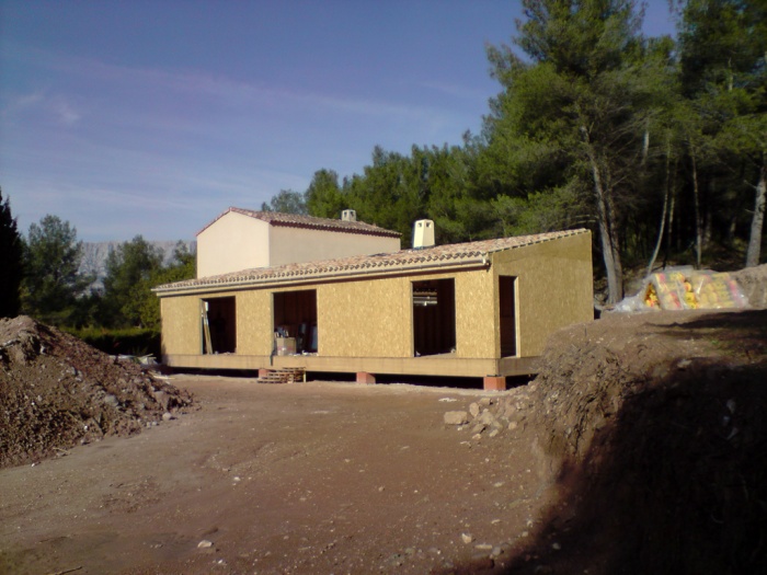 Villa : P201108_13.16.JPG