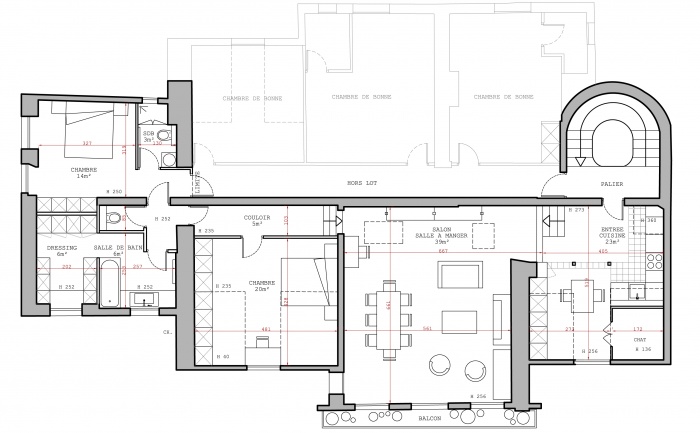 FAUBOURG POISSONNIERE : BA_pl_02 A4 poi PRO copie.JPG