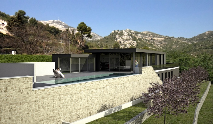 VILLA H : image_projet_mini_51667