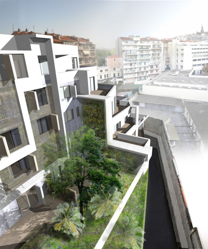 86 logements  Marseille (13) - 2012 : P1-OK.JPG