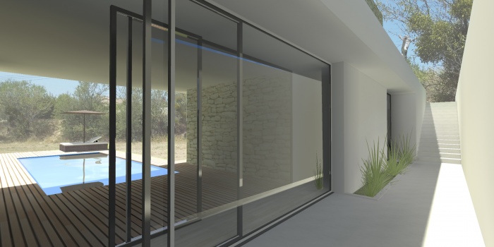 Maison LEX : image_projet_mini_56985