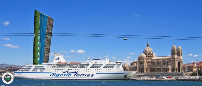 FerryBulle : image_projet_mini_63299