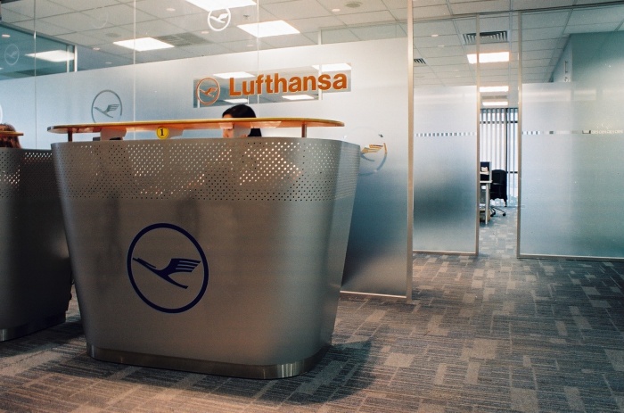 Agence Lufthansa : image_projet_mini_6585