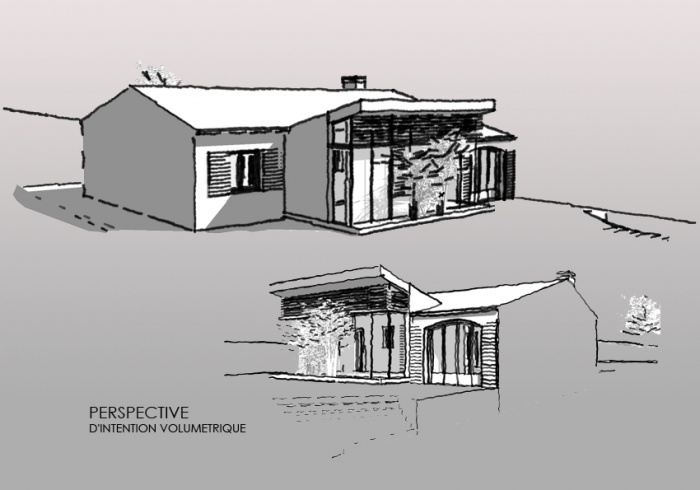 Cration d'une serre bio-climatique : image_projet_mini_6595