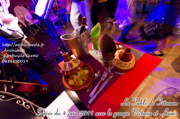 Restaurant oriental : image_projet_mini_66409