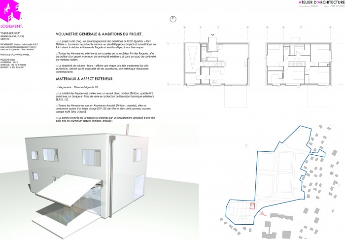 CASA BIANCA : image_projet_mini_74967