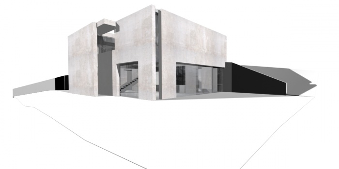Villa DM-AIX EN-PROVENCE (13) - 2015