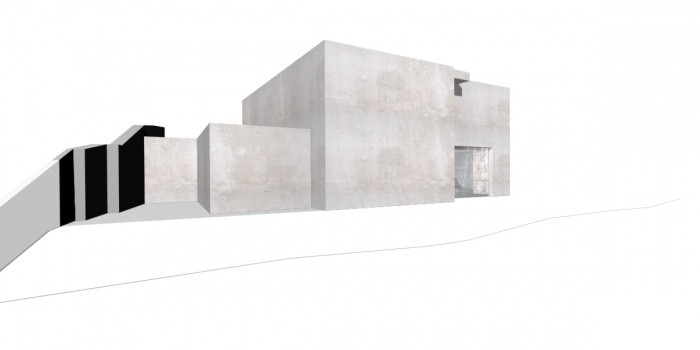 Villa DM-AIX EN-PROVENCE (13) - 2015 : 04