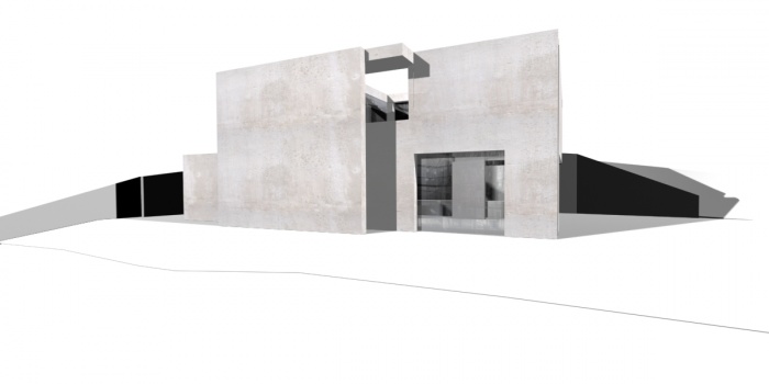 Villa DM-AIX EN-PROVENCE (13) - 2015 : 06