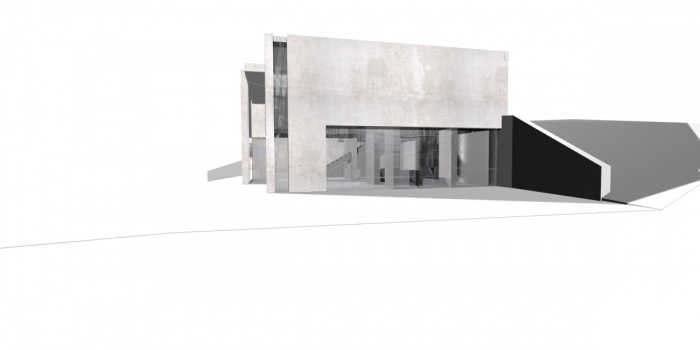 Villa DM-AIX EN-PROVENCE (13) - 2015 : 09