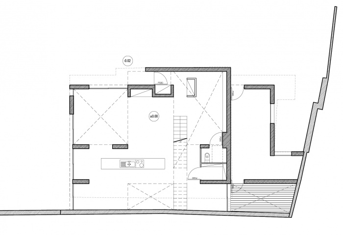 Villa DM-AIX EN-PROVENCE (13) - 2015 : 15