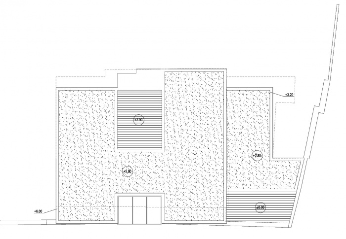 Villa DM-AIX EN-PROVENCE (13) - 2015 : 17