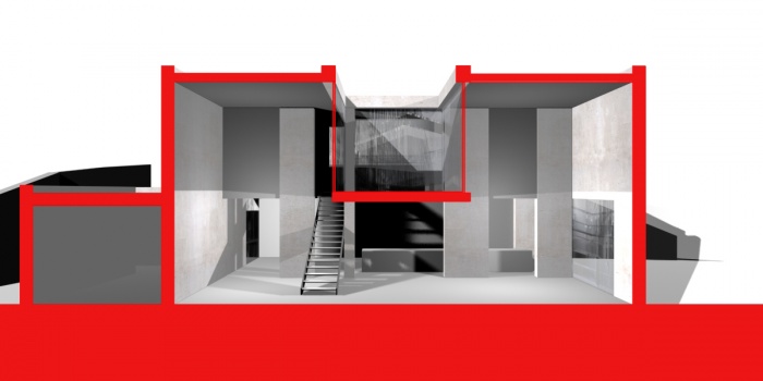 Villa DM-AIX EN-PROVENCE (13) - 2015 : 18