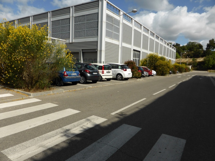 EFS-Etablissement Franais du Sang - 2016 : EXT01.JPG